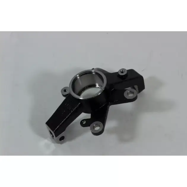 CF MOTO CFORCE 1000 DLX EPS ON AKSON SAG #Y4CFM4029A0192