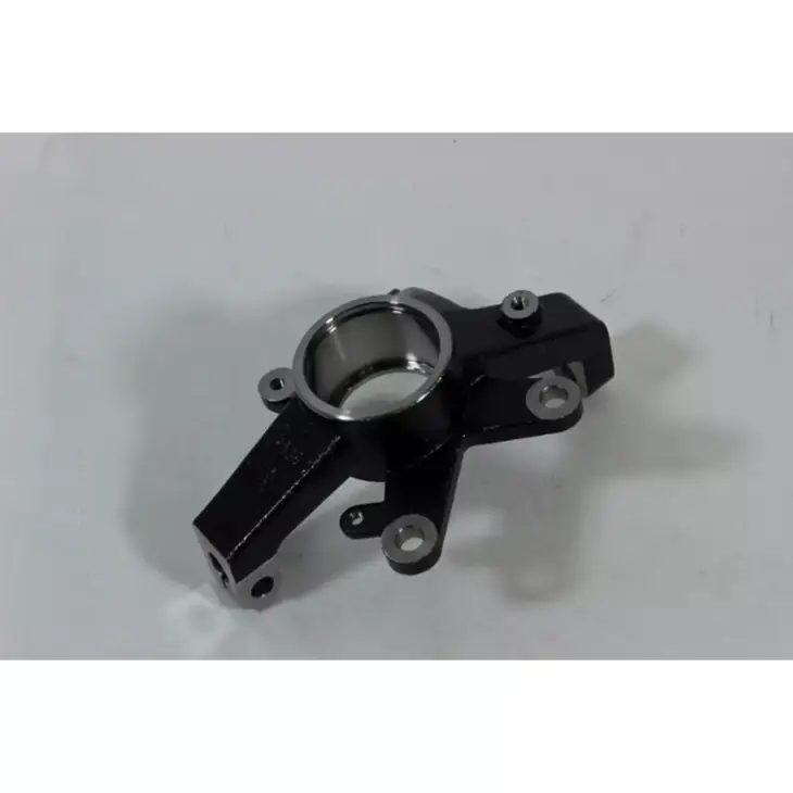 CF MOTO CFORCE 1000 DLX EPS ON AKSON SAG #Y4CFM4029A0192