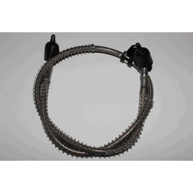 CF MOTO CFORCE 1000 DLX EPS SAG ON FREN HORTUMU #Y4CFM4029A0196