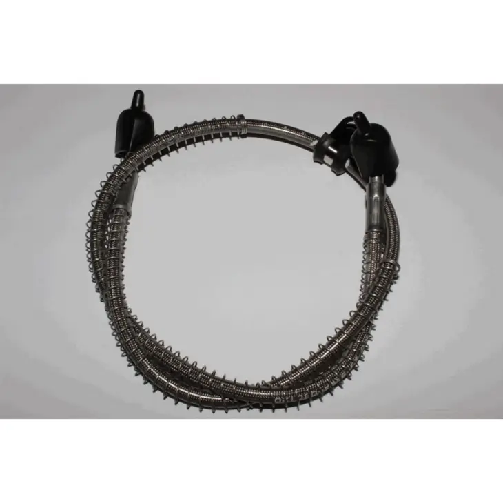 CF MOTO CFORCE 1000 DLX EPS SAG ON FREN HORTUMU #Y4CFM4029A0196