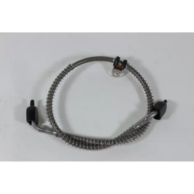 CF MOTO CFORCE 1000 DLX EPS SOL ON FREN HORTUMU #Y4CFM4029A0197