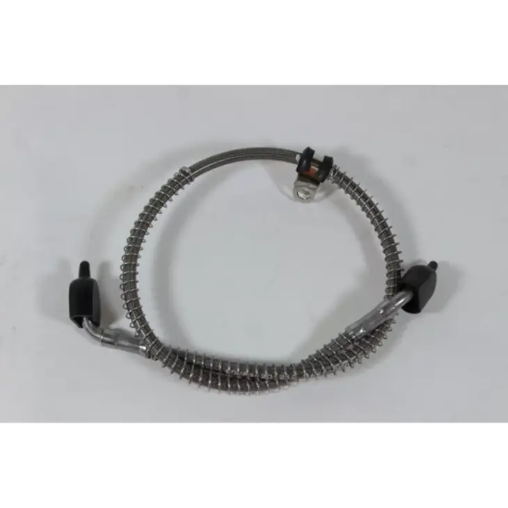 CF MOTO CFORCE 1000 DLX EPS SOL ON FREN HORTUMU #Y4CFM4029A0197