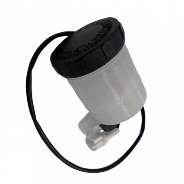 CF MOTO CFORCE 1000 DLX EPS ANA FREN POMPASI #Y4CFM4029A0203