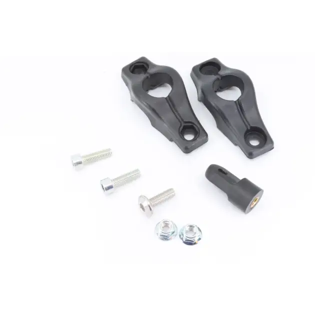 CF MOTO CFORCE 1000 DLX EPS ELCIK RUZGARLIGI BAGLANTI BRAKETI #Y4CFM4029A0205