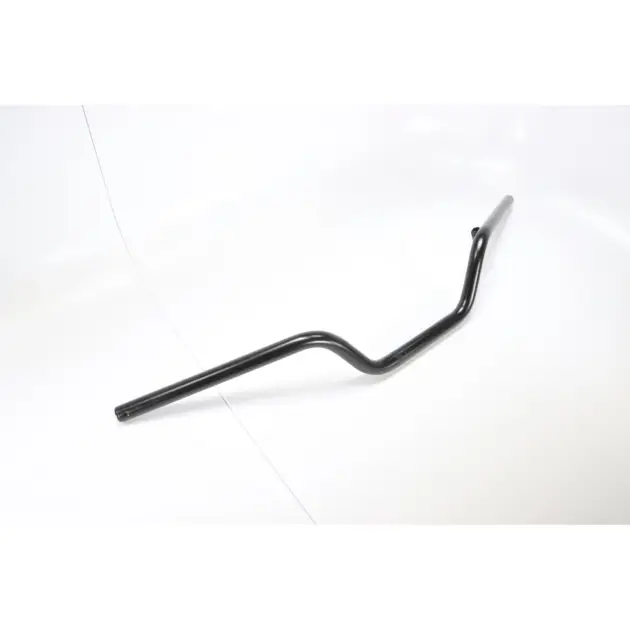 CF MOTO CFORCE 1000 DLX EPS GIDON #Y4CFM4029A0206