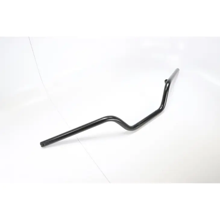 CF MOTO CFORCE 1000 DLX EPS GIDON #Y4CFM4029A0206