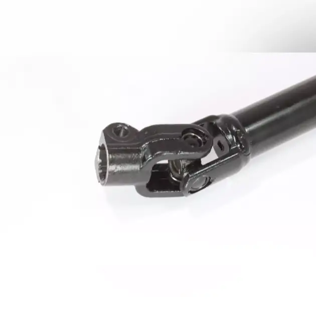 CF MOTO CFORCE 1000 DLX EPS GIDON MILI (EPS) #Y4CFM4029A0208
