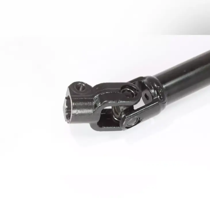 CF MOTO CFORCE 1000 DLX EPS GIDON MILI (EPS) #Y4CFM4029A0208