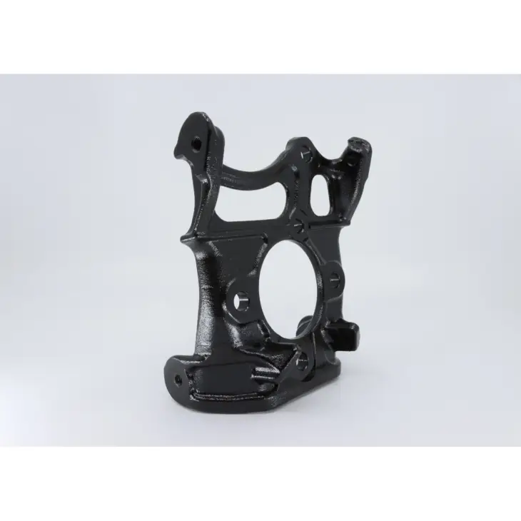 CF MOTO CFORCE 1000 DLX EPS GIDON MILI BAGLANTI TABLASI #Y4CFM4029A0210