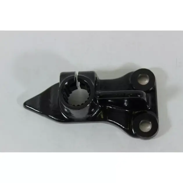 CF MOTO CFORCE 1000 DLX EPS ROT MILI BAGLANTI BRAKETI #Y4CFM4029A0211