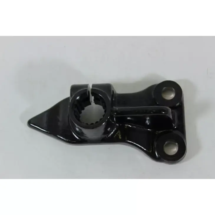 CF MOTO CFORCE 1000 DLX EPS ROT MILI BAGLANTI BRAKETI #Y4CFM4029A0211