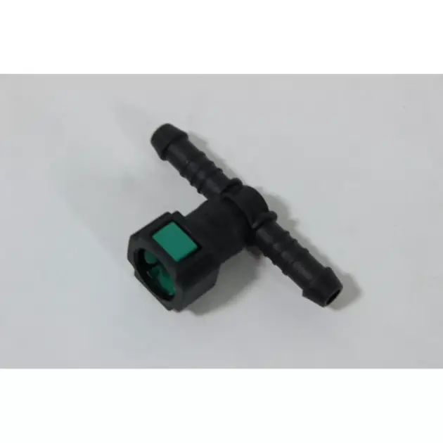 CF MOTO CFORCE 1000 DLX EPS BENZIN HORTUMU T BAGLANTI REKORU #Y4CFM4029A0212