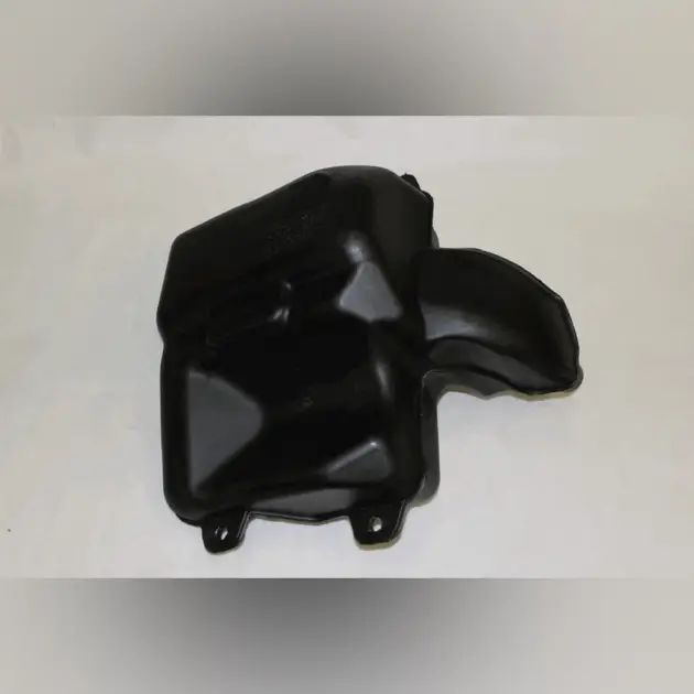 CF MOTO CFORCE 1000 DLX EPS BENZIN DEPOSU #Y4CFM4029A0213