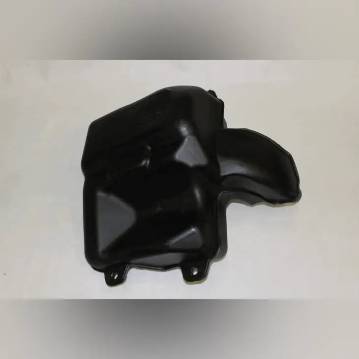 CF MOTO CFORCE 1000 DLX EPS BENZIN DEPOSU #Y4CFM4029A0213