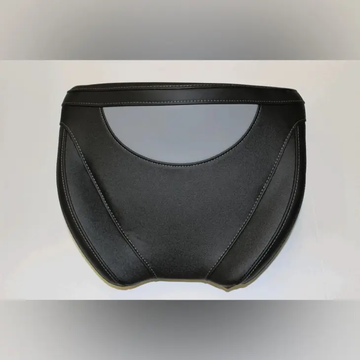 CF MOTO CFORCE 1000 DLX EPS ARKA SELE #Y4CFM4029A0215