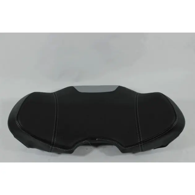 CF MOTO CFORCE 1000 DLX EPS ARKA SIRT DAYANAGI #Y4CFM4029A0216