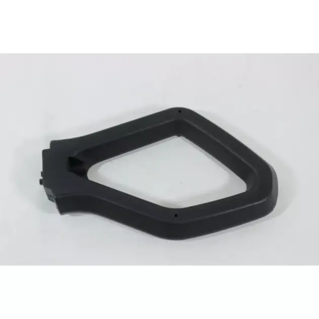 CF MOTO CFORCE 1000 DLX EPS SAG KOLCAK #Y4CFM4029A0217