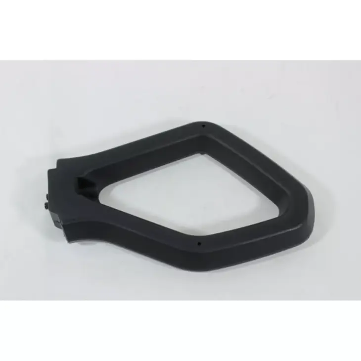 CF MOTO CFORCE 1000 DLX EPS SAG KOLCAK #Y4CFM4029A0217