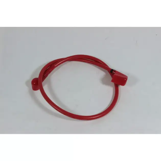 CF MOTO CFORCE 1000 DLX EPS MARS MOTORU KABLOSU (+) #Y4CFM4029A0220