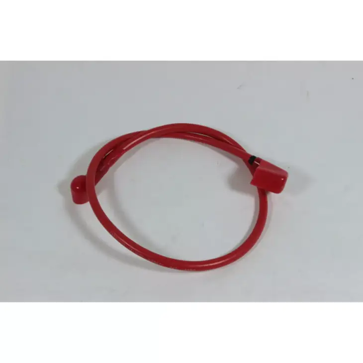 CF MOTO CFORCE 1000 DLX EPS MARS MOTORU KABLOSU (+) #Y4CFM4029A0220