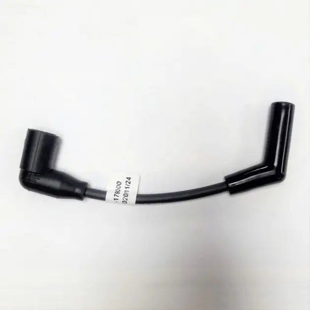 CF MOTO CFORCE 1000 DLX EPS ATESLEME BOBINI KABLOSU #Y4CFM4029A0222