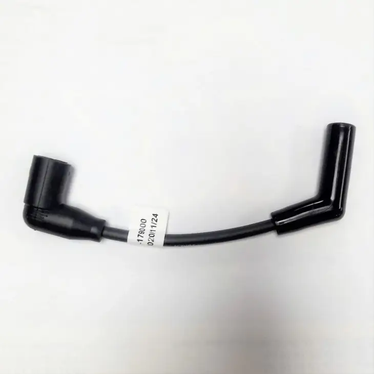 CF MOTO CFORCE 1000 DLX EPS ATESLEME BOBINI KABLOSU #Y4CFM4029A0222