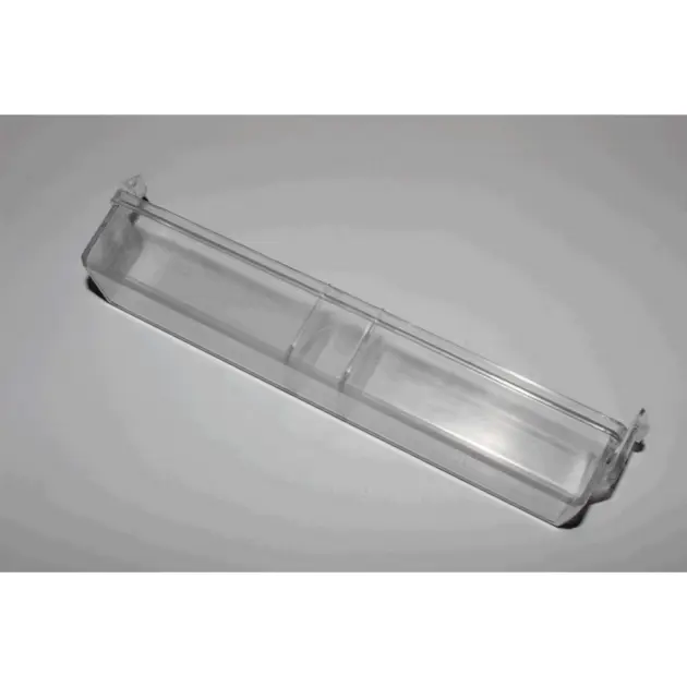 CF MOTO CFORCE 1000 DLX EPS SIGORTA PANELI KAPAGI #Y4CFM4029A0225