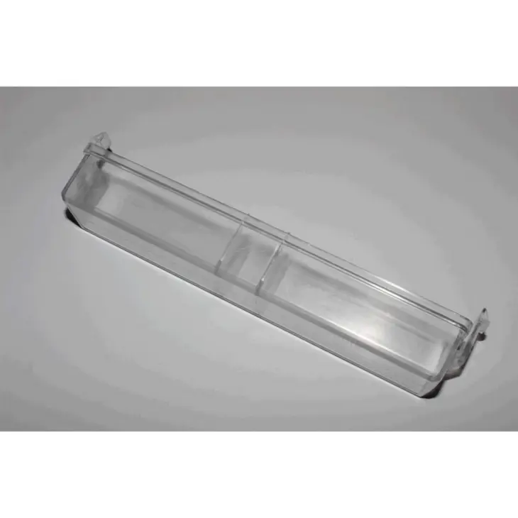 CF MOTO CFORCE 1000 DLX EPS SIGORTA PANELI KAPAGI #Y4CFM4029A0225