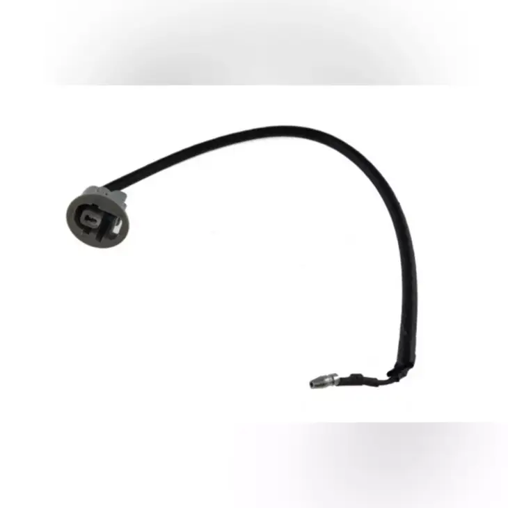 CF MOTO CFORCE 1000 DLX EPS YAG BASINC KABLOSU #Y4CFM4029A0226