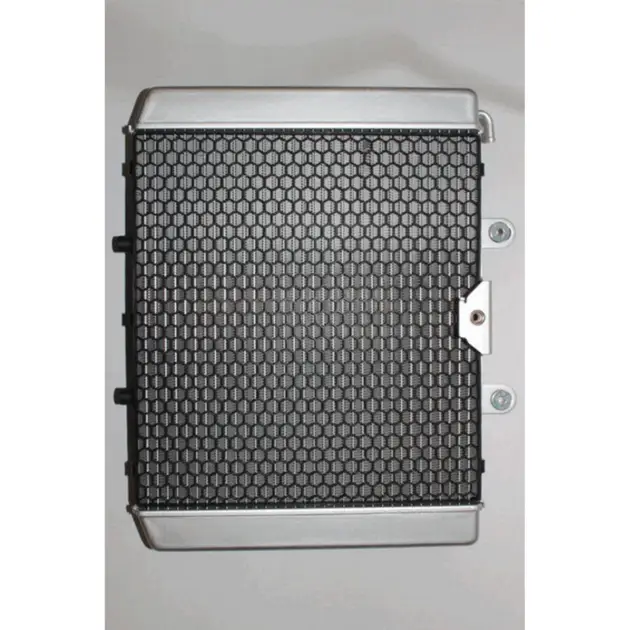 CF MOTO CFORCE 1000 DLX EPS RADYATOR #Y4CFM4029A0229