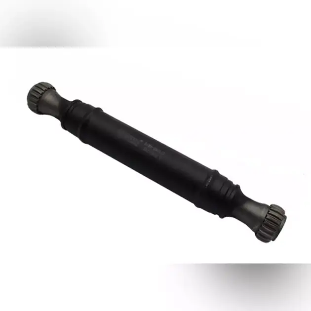 CF MOTO CFORCE 1000 DLX EPS ON SAFT MILI #Y4CFM4029A0232