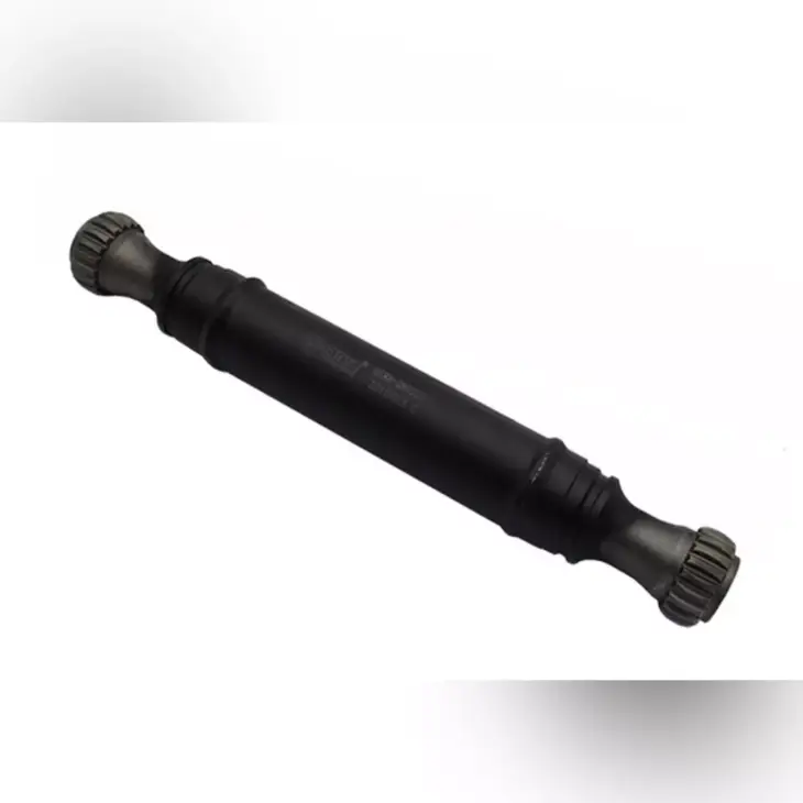 CF MOTO CFORCE 1000 DLX EPS ON SAFT MILI #Y4CFM4029A0232