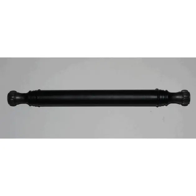 CF MOTO CFORCE 1000 DLX EPS ARKA SAFT MILI #Y4CFM4029A0233