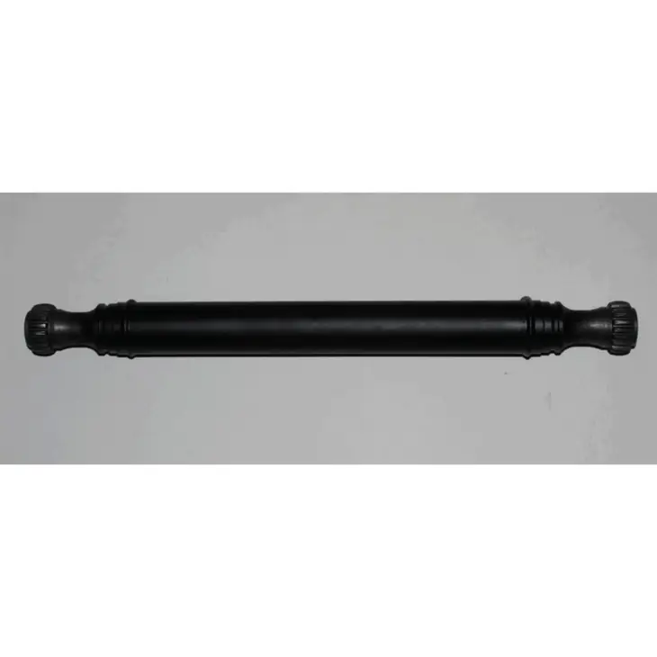CF MOTO CFORCE 1000 DLX EPS ARKA SAFT MILI #Y4CFM4029A0233