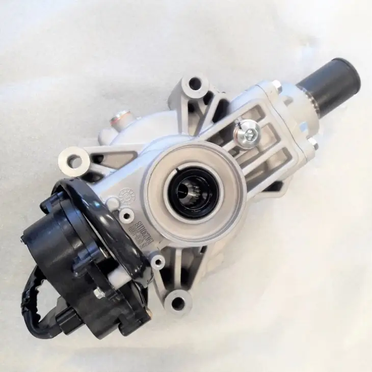 CF MOTO CFORCE 1000 DLX EPS ON DIFERANSIYEL KOMPLE #Y4CFM4029A0234