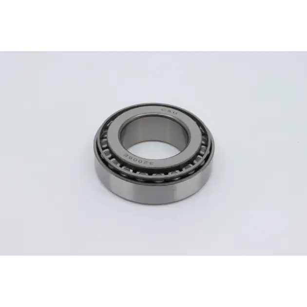 CF MOTO CFORCE 1000 DLX EPS RULMAN 33006 #Y4CFM4029A0235