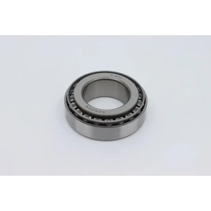CF MOTO CFORCE 1000 DLX EPS RULMAN 33006 #Y4CFM4029A0235