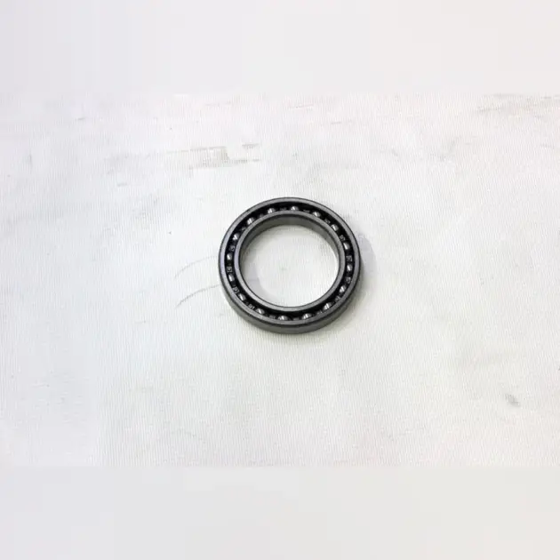 CF MOTO CFORCE 1000 DLX EPS RULMAN 61911 #Y4CFM4029A0236