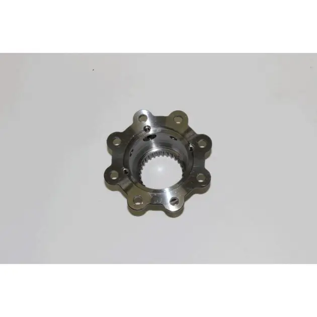 CF MOTO CFORCE 1000 DLX EPS AKS DISLI KUTUSU #Y4CFM4029A0239