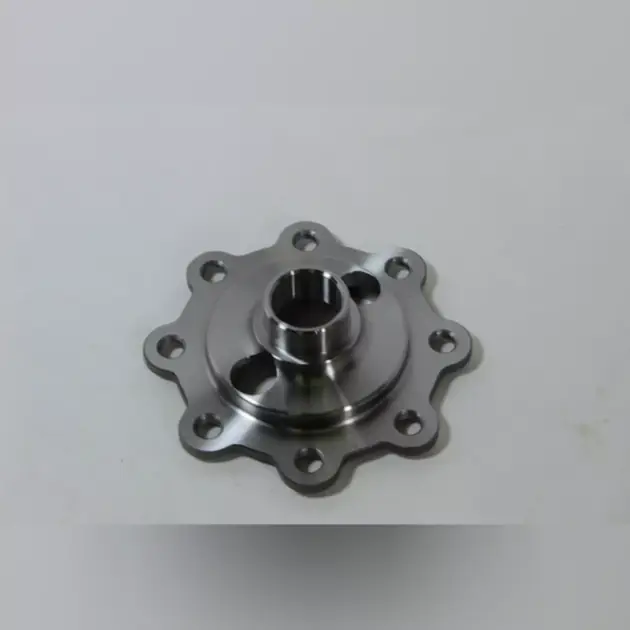 CF MOTO CFORCE 1000 DLX EPS AKS DISLI KUTUSU KAPAGI #Y4CFM4029A0240