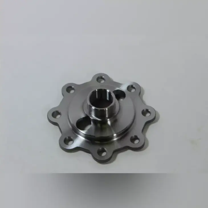 CF MOTO CFORCE 1000 DLX EPS AKS DISLI KUTUSU KAPAGI #Y4CFM4029A0240