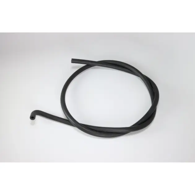 CF MOTO CFORCE 1000 DLX EPS BENZIN HORTUMU II #Y4CFM4029A0243