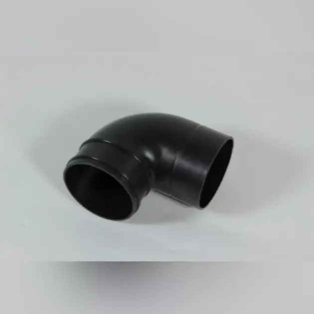CF MOTO CFORCE 1000 DLX EPS HAVA FILTRESI BORUSU #Y4CFM4029A0244