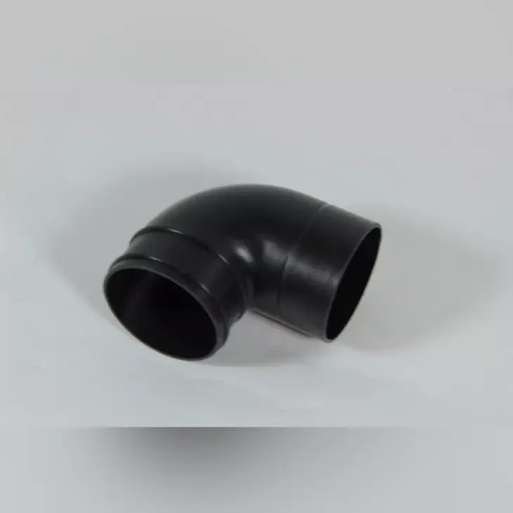 CF MOTO CFORCE 1000 DLX EPS HAVA FILTRESI BORUSU #Y4CFM4029A0244