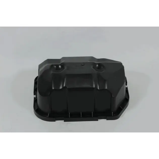 CF MOTO CFORCE 1000 DLX EPS HAVA FILTRESI KAPAGI #Y4CFM4029A0246