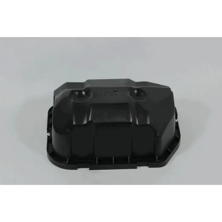CF MOTO CFORCE 1000 DLX EPS HAVA FILTRESI KAPAGI #Y4CFM4029A0246