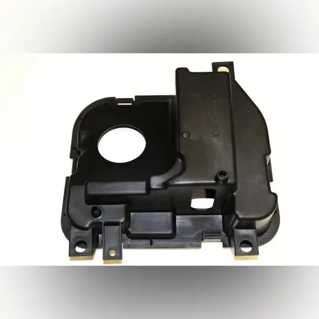 CF MOTO CFORCE 1000 DLX EPS HAVA FILTRE GOVDESI #Y4CFM4029A0247