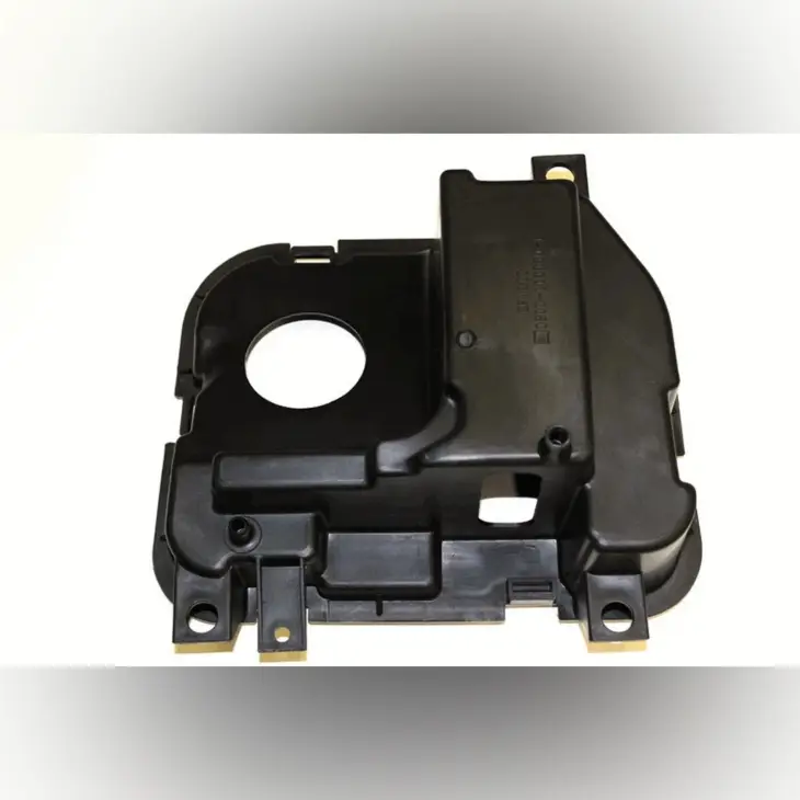 CF MOTO CFORCE 1000 DLX EPS HAVA FILTRE GOVDESI #Y4CFM4029A0247