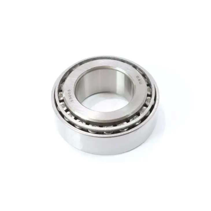 CF MOTO CFORCE 1000 DLX EPS RULMAN 33005 #Y4CFM4029A0248