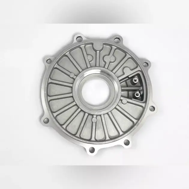 CF MOTO CFORCE 1000 DLX EPS ARKA DIFRANSIYEL GRUBU KAPAGI #Y4CFM4029A0252